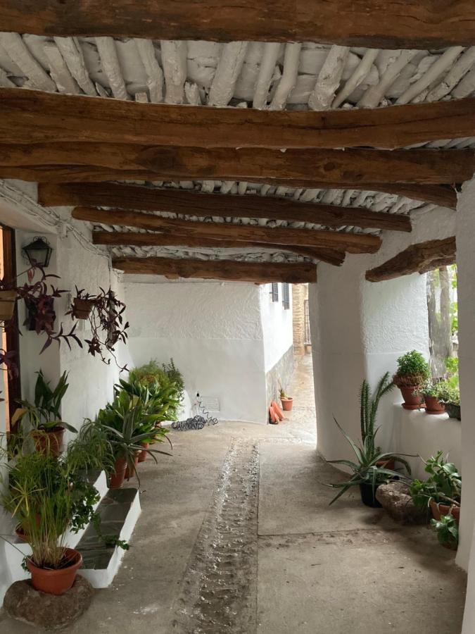 Holiday home Casa Barbara *
